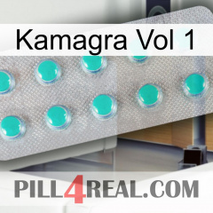 Kamagra Vol 1 28